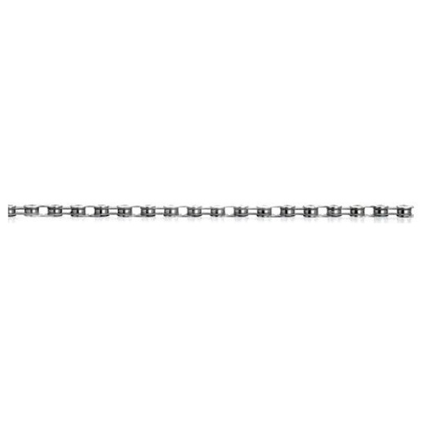 Campagnolo Record 10v ketting - Afbeelding 3
