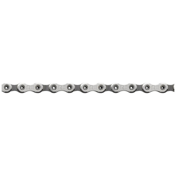 Campagnolo Record 11v ketting - Afbeelding 3