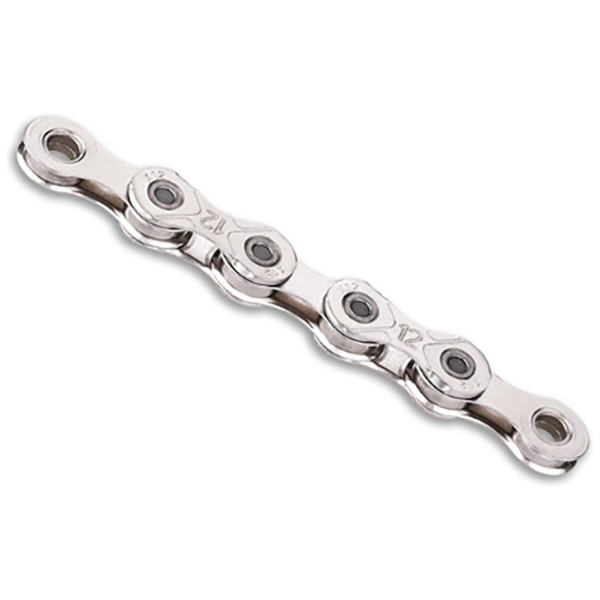Kmc X12 12V Ketting - Afbeelding 7