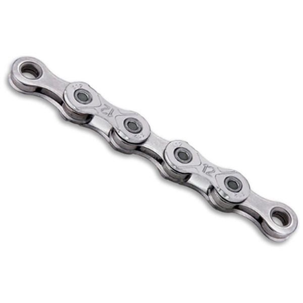 Kmc X12 EPT 12V Anti Roest Ketting - Afbeelding 3