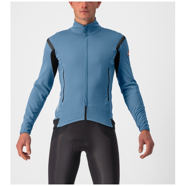 Castelli Perfetto RoS 2 Jacket 8 Castelli Perfetto RoS 2 Jacket