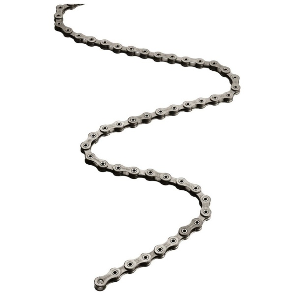 Shimano 11 Speed Dura-Ace/XTR HG901 ketting - Afbeelding 5