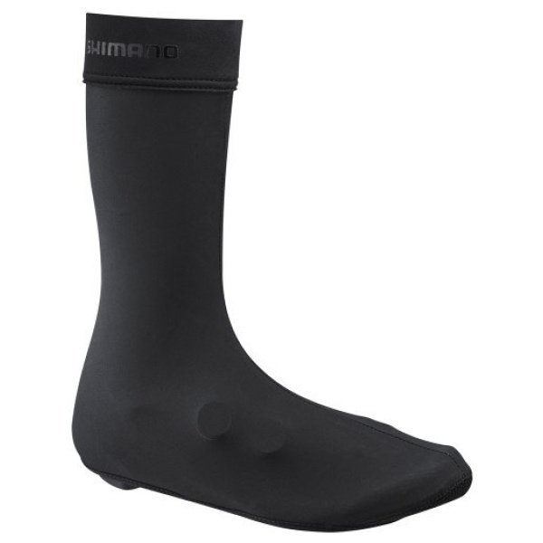 Shimano Dual Rain Overschoenen - Afbeelding 3