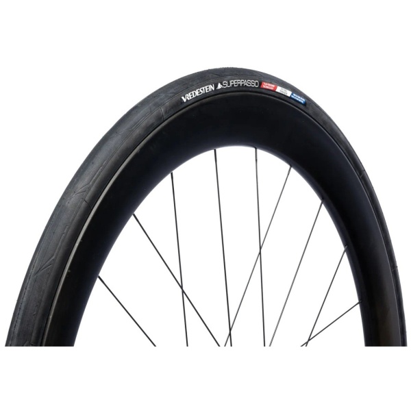 Vredestein Superpasso TLR - Afbeelding 3