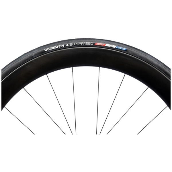 Vredestein Superpasso TLR - Afbeelding 2