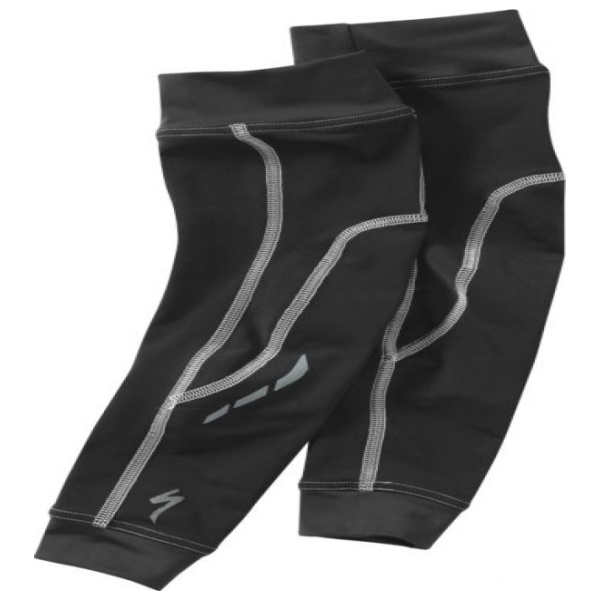 Specialized Therminal 2.0 Arm Warmer
