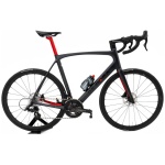 De Rosa Idol F1