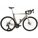De Rosa SK Pininfarina DB