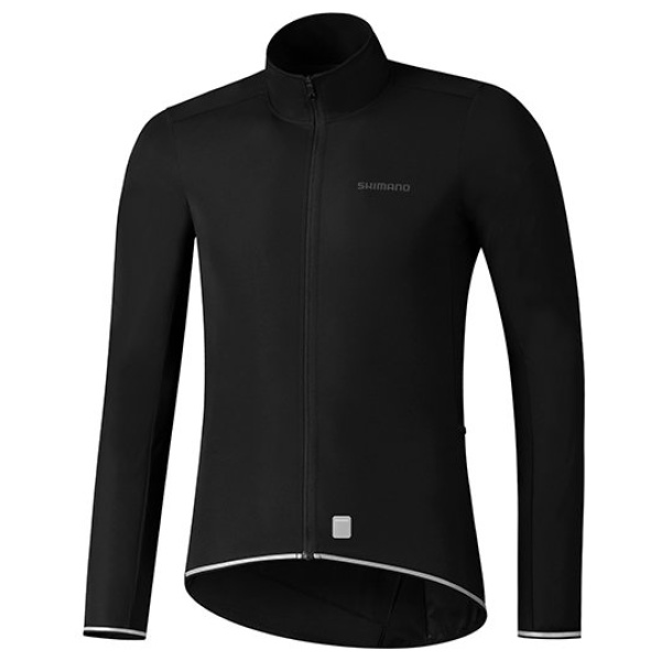 Shimano Evolve Isolerend Windshirt - Afbeelding 3