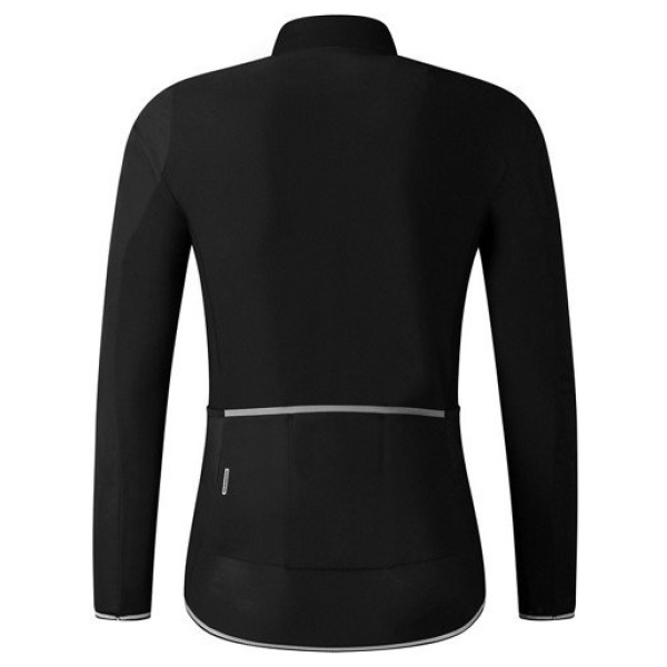 Shimano Evolve Isolerend Windshirt - Afbeelding 2