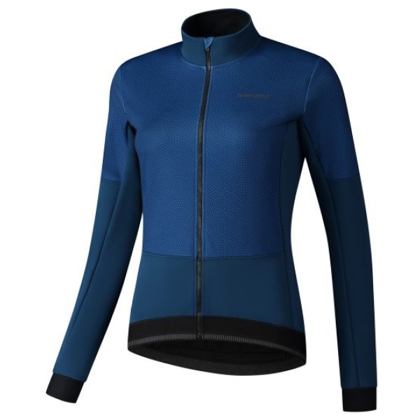 Shimano Kaede Dames Windjack - Afbeelding 3