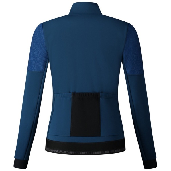 Shimano Kaede Dames Windjack - Afbeelding 2