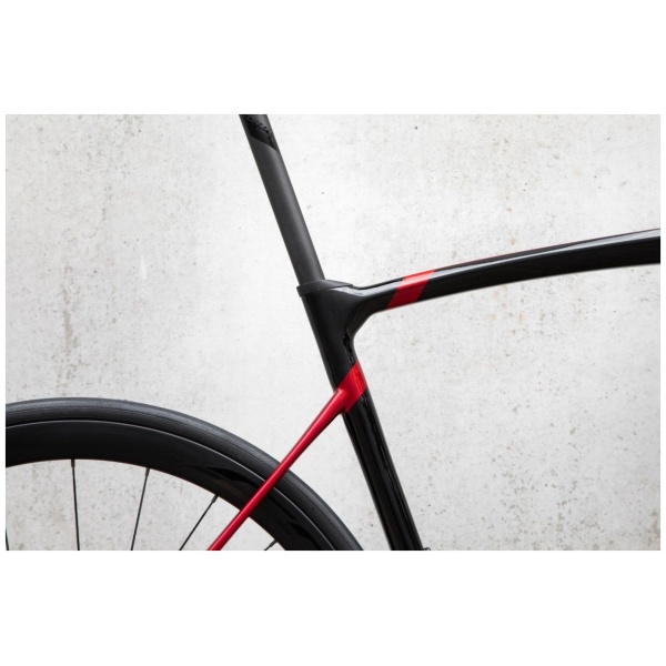 Ridley Fenix SLiC Disc Ultegra - Afbeelding 6