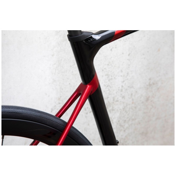 Ridley Fenix SLiC Disc Ultegra - Afbeelding 5