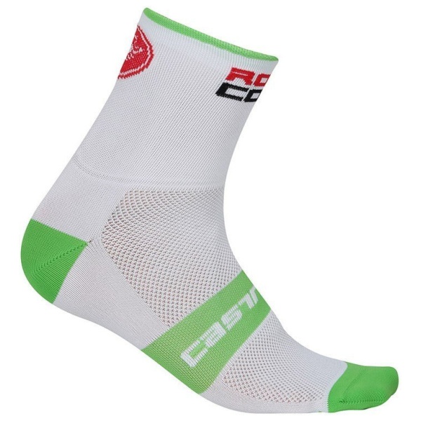 Castelli Volo 9 fietssokken