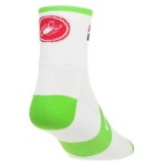 Castelli Volo 9 fietssokken