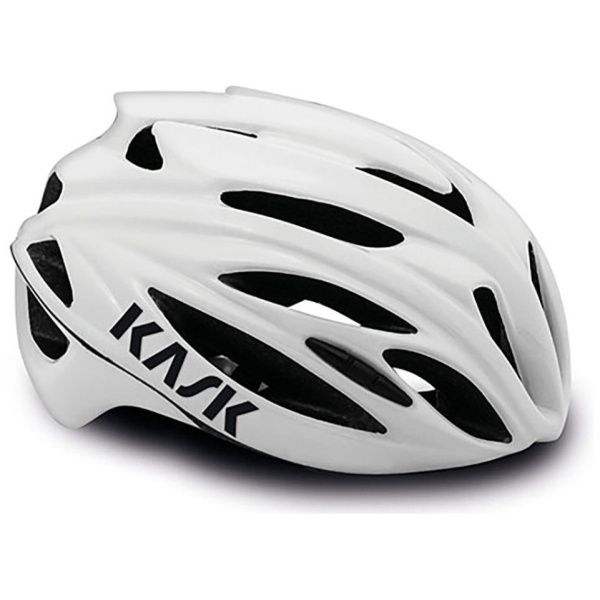 Kask Rapido - Afbeelding 2