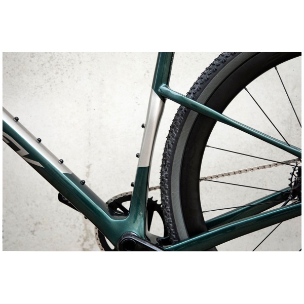 Ridley Kanzo Adventure GRX810 - Afbeelding 5
