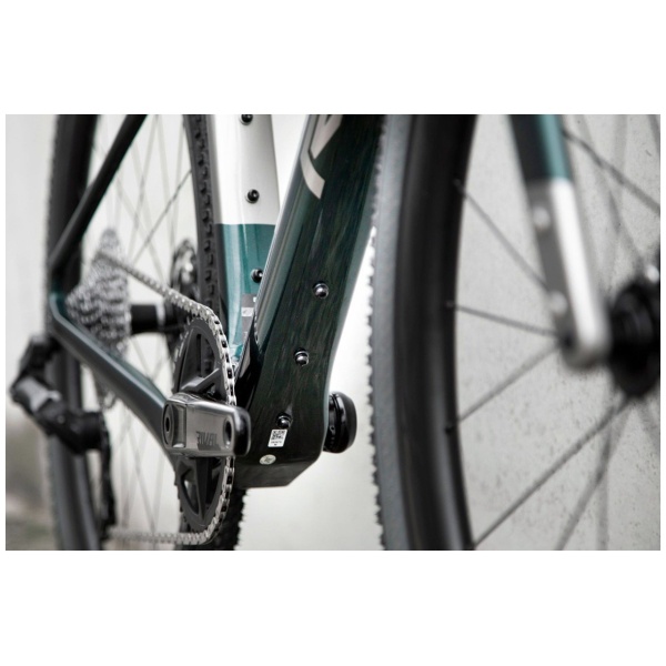 Ridley Kanzo Adventure GRX810 - Afbeelding 4