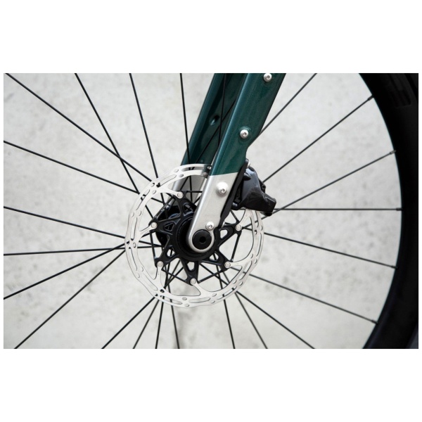 Ridley Kanzo Adventure GRX810 - Afbeelding 3