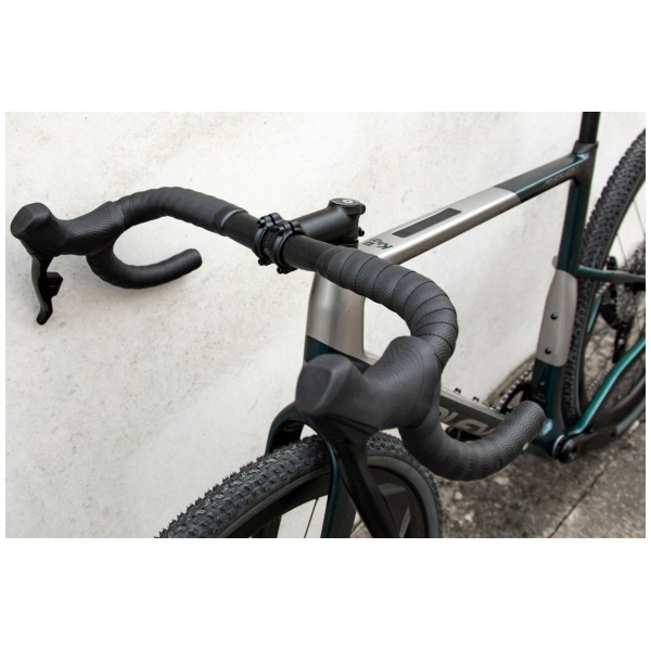 Ridley Kanzo Adventure GRX810 - Afbeelding 2