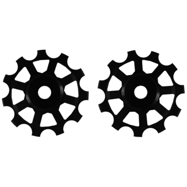Novaride Ceramische derailleurwieltjes 11 tands - Afbeelding 13