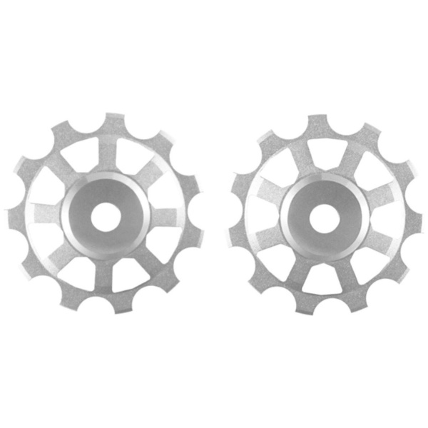 Novaride Ceramische derailleurwieltjes 11 tands - Afbeelding 7