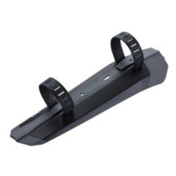 BBB BFD-18 Spatbord MudCatcher XL - Afbeelding 3