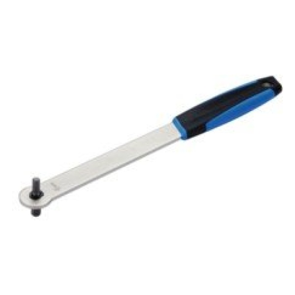 BBB Pedaal Imbussleutel DualForce - Afbeelding 2