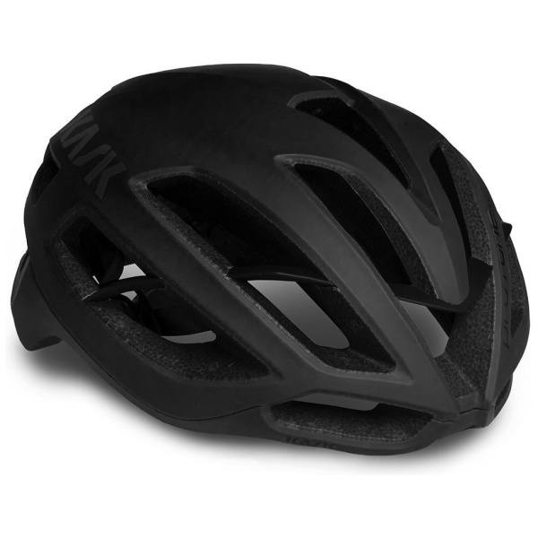 Kask PROTONE ICON - Afbeelding 2