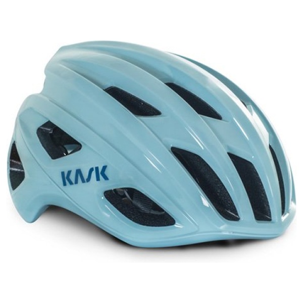 Kask Mojito 3 - Afbeelding 26