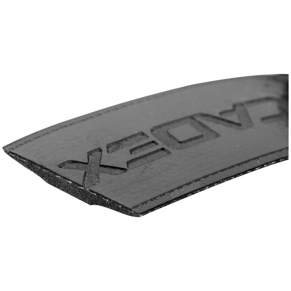 Cadex Stuurlint - Afbeelding 3