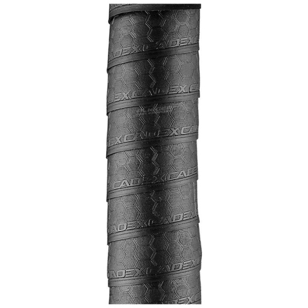 Cadex Stuurlint - Afbeelding 2