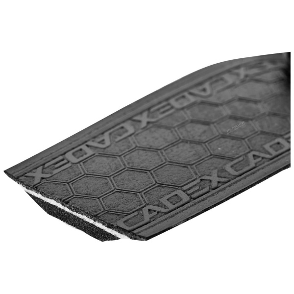 Cadex AR Stuurlint - Afbeelding 3
