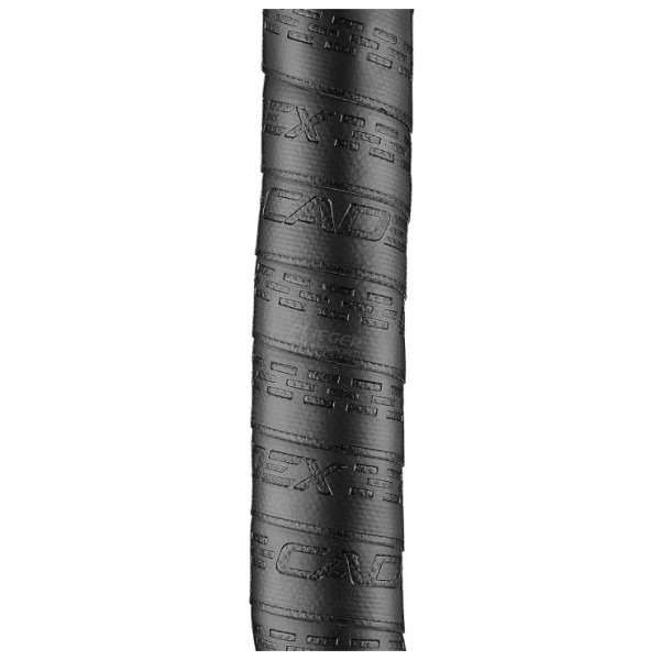 Cadex AR Stuurlint - Afbeelding 2