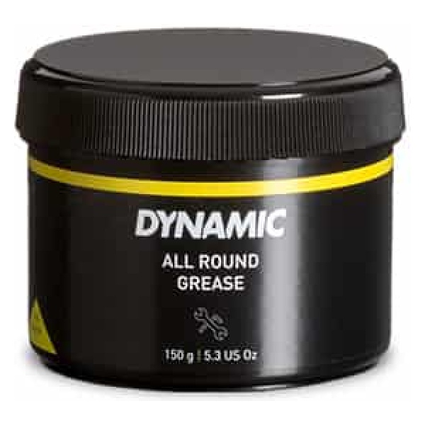 Dynamic All Round Grease 150gr - Afbeelding 4