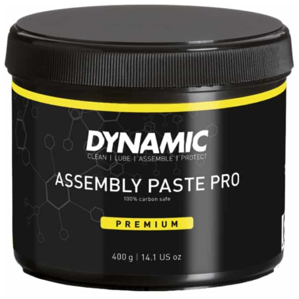 Dynamic Assembly Paste Pro - Afbeelding 5