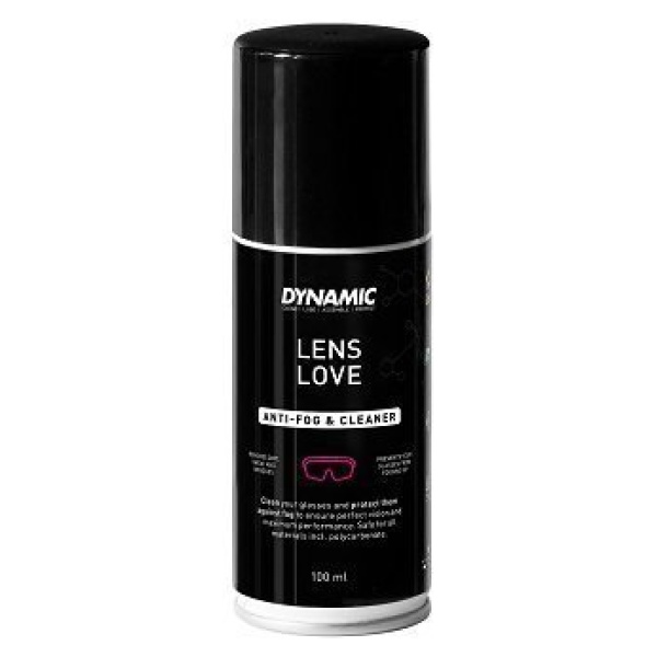 Dynamic Lens Love 100ml - Afbeelding 7