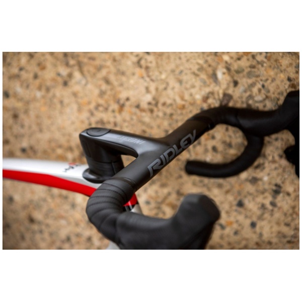 Ridley Noah Disc Rival Etap - Afbeelding 4