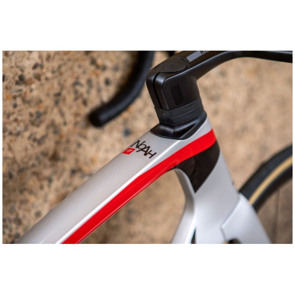 Ridley Noah Disc Rival Etap - Afbeelding 3