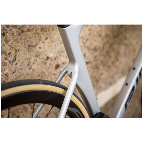 Ridley Noah Disc Rival Etap - Afbeelding 2