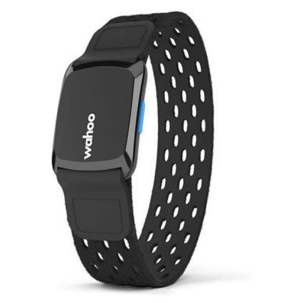 Wahoo Tickr Fit - Afbeelding 3