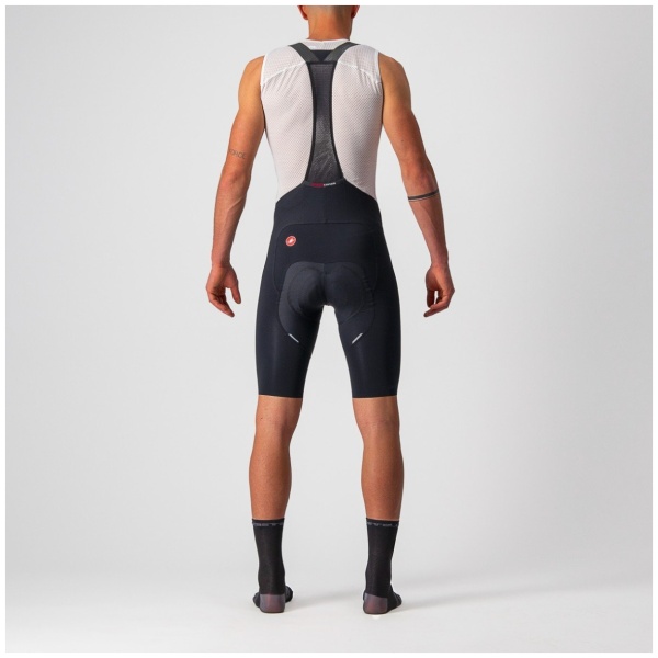 Castelli Free Aero Rc Bibshort - Afbeelding 2