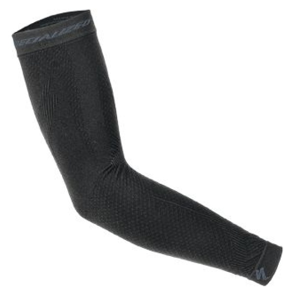 Specialized Arm Warmer Seamless