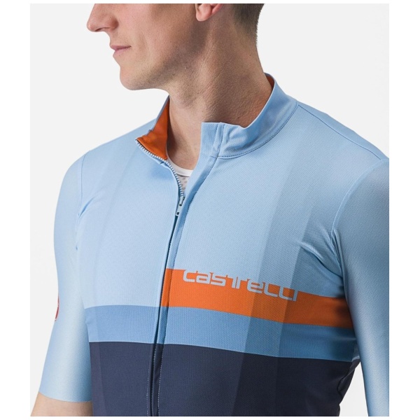Castelli A Blocco Jersey - Afbeelding 8