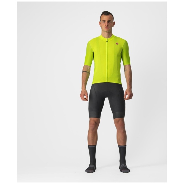 Castelli Endurance Elite Jersey - Afbeelding 10