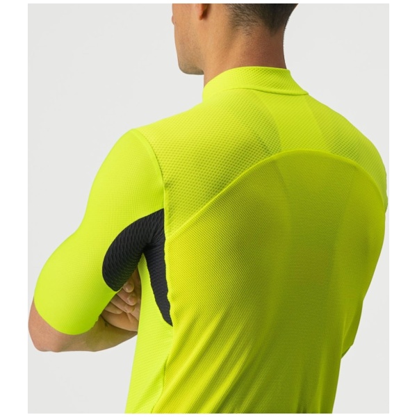 Castelli Endurance Elite Jersey - Afbeelding 5