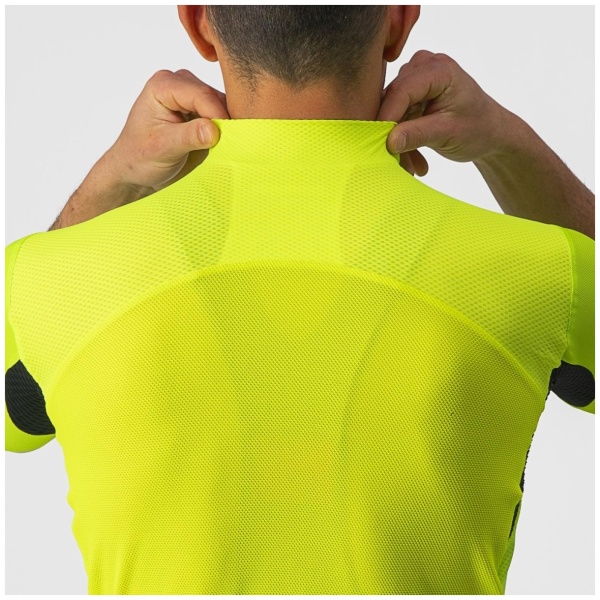 Castelli Endurance Elite Jersey - Afbeelding 3
