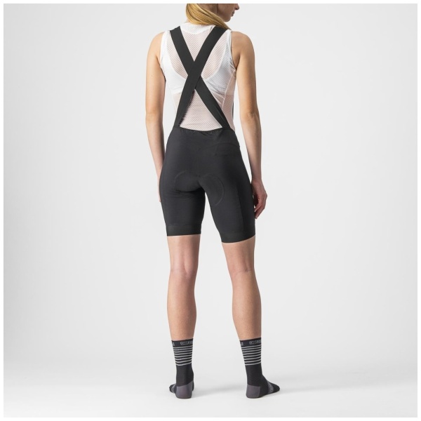 Castelli Endurance Women Bibshort - Afbeelding 9