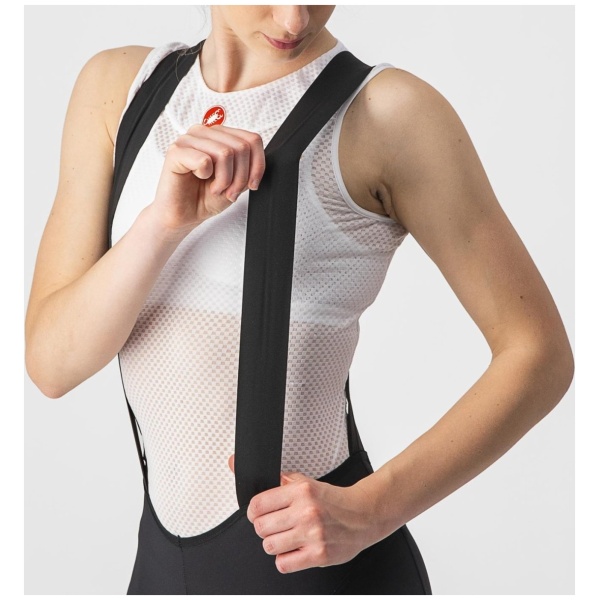 Castelli Endurance Women Bibshort - Afbeelding 7